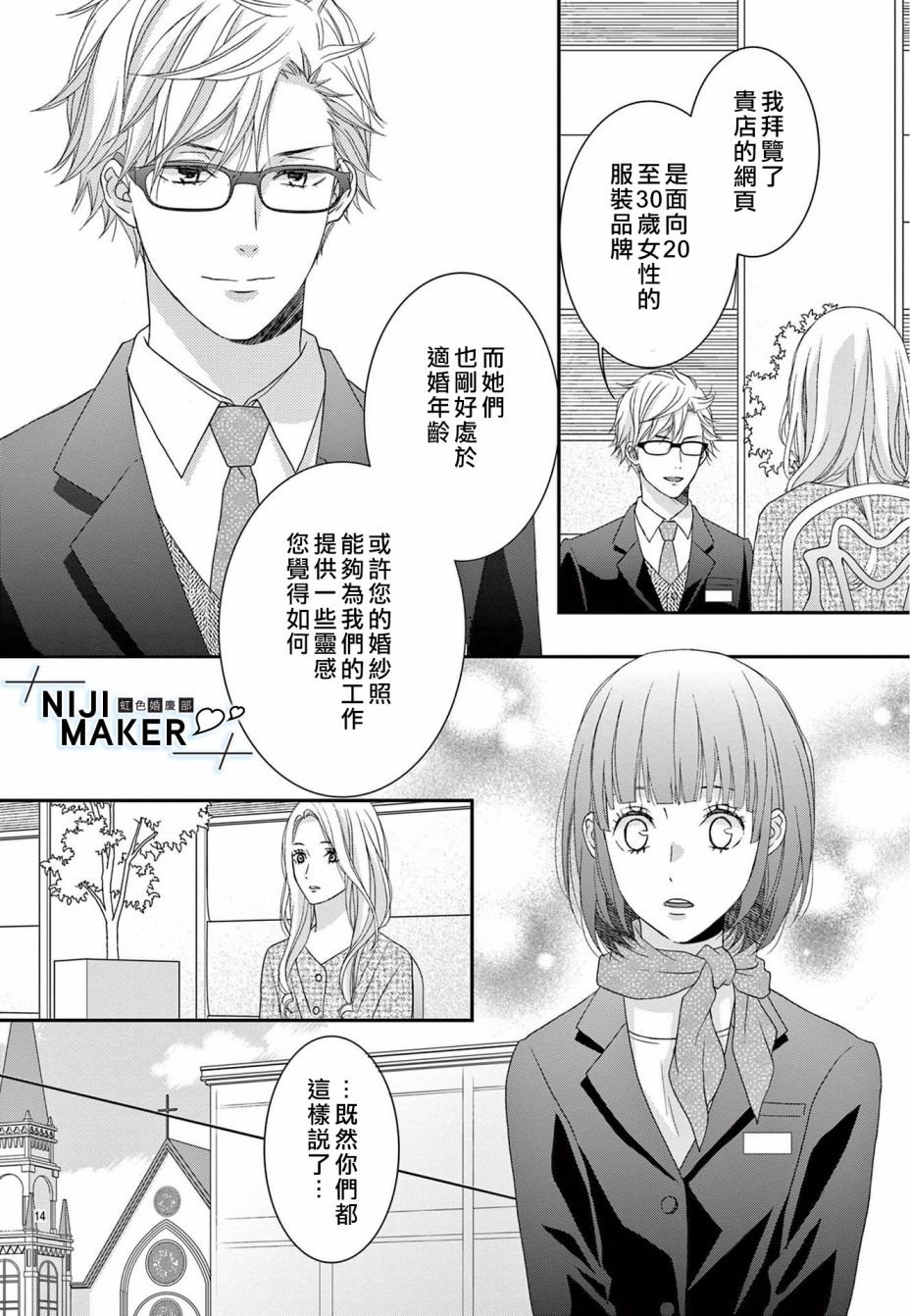 第2话