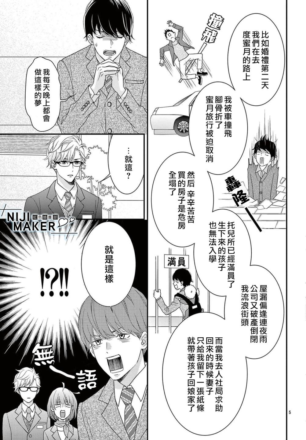 番外1