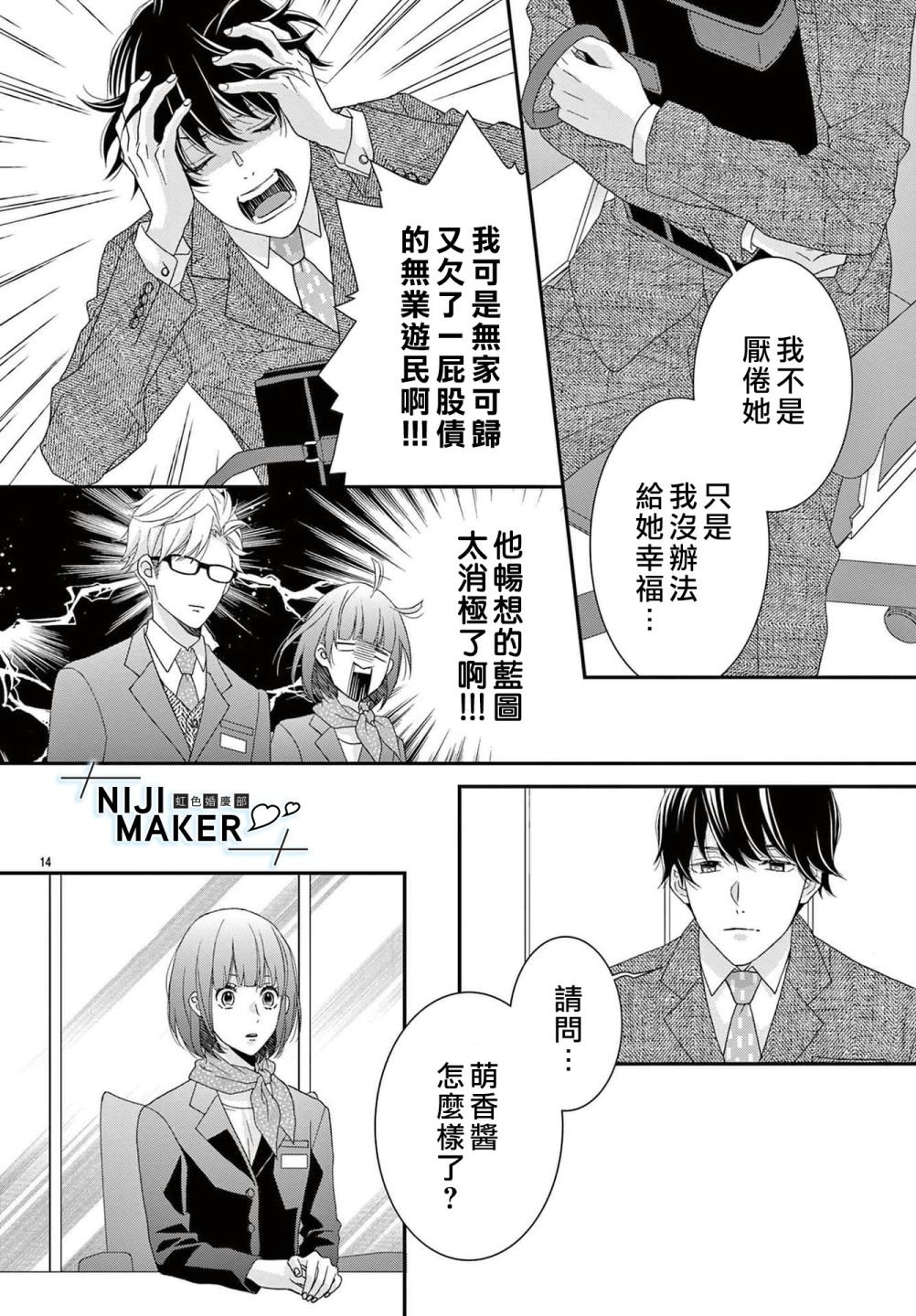 番外1