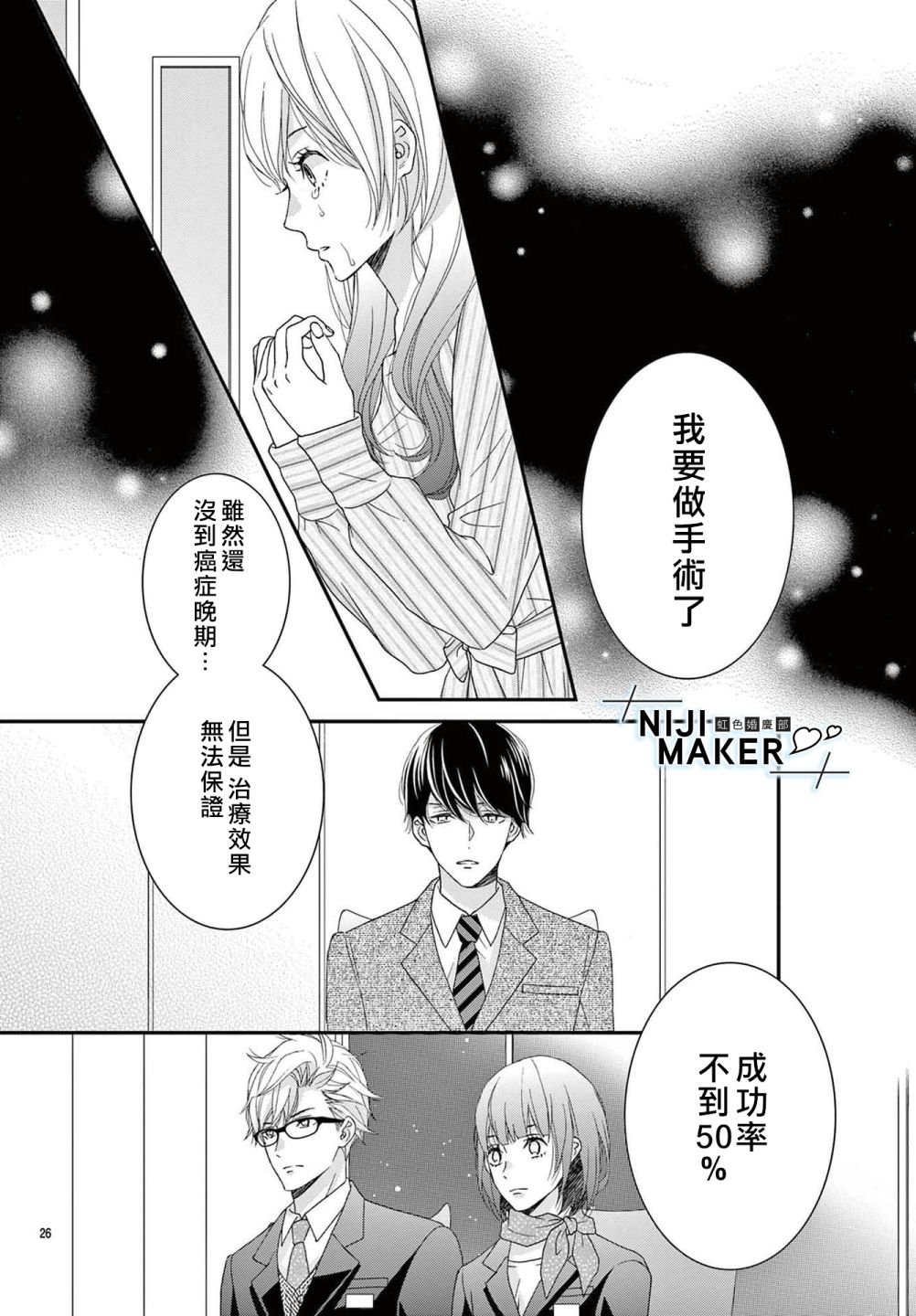 番外1