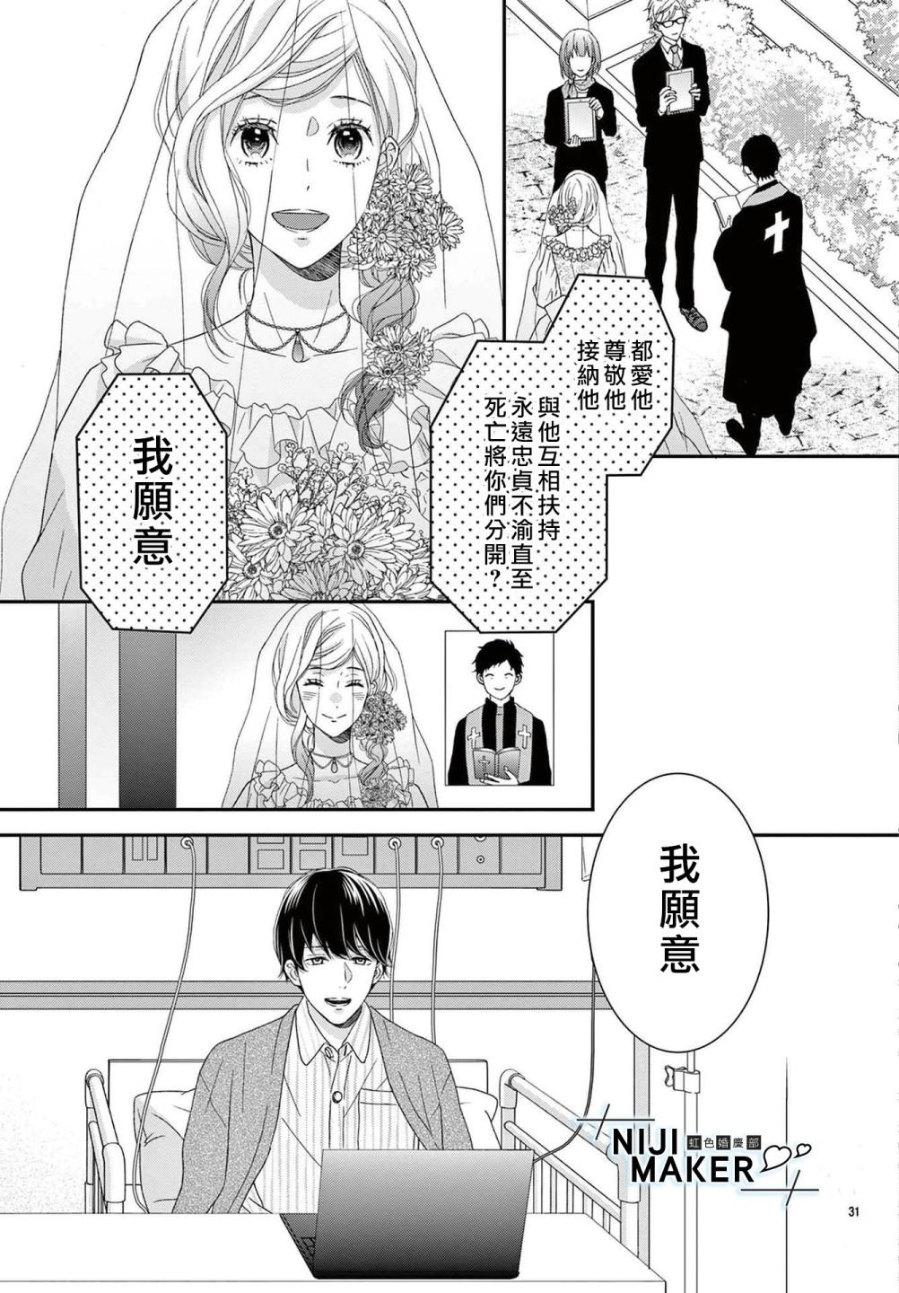 番外1