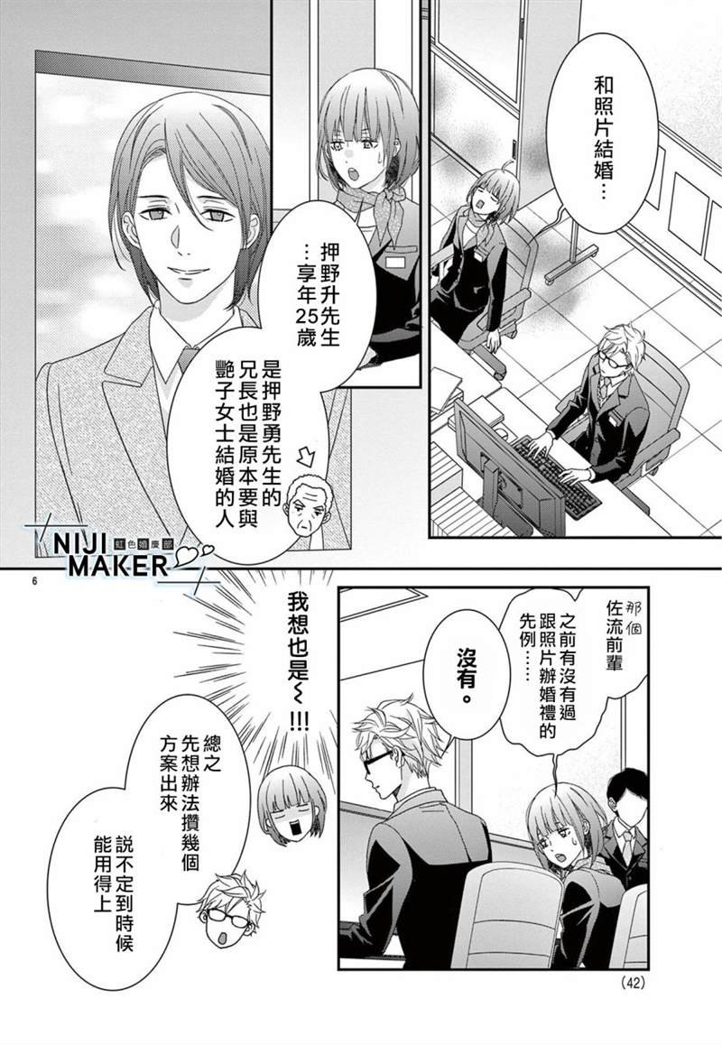 第5话