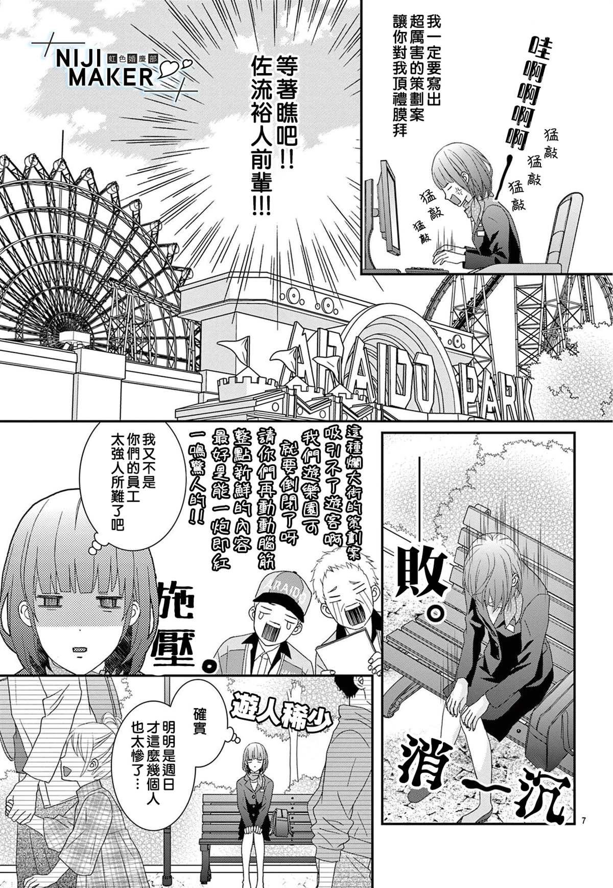 第6话