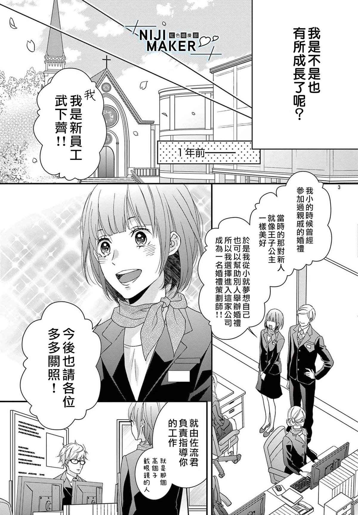 番外02