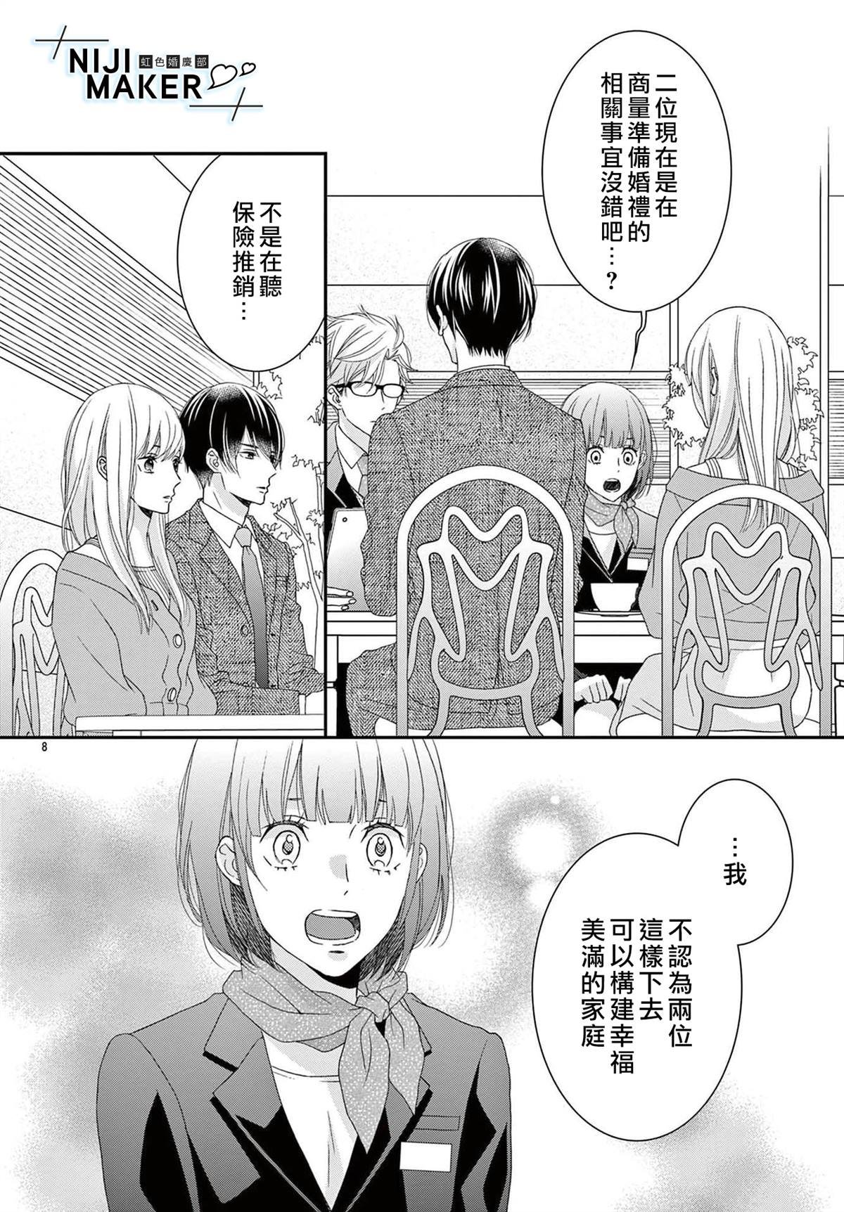 番外02