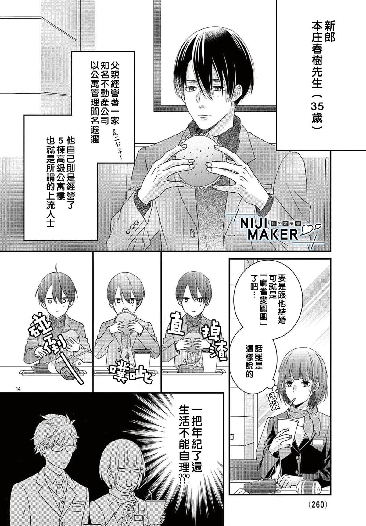 番外02