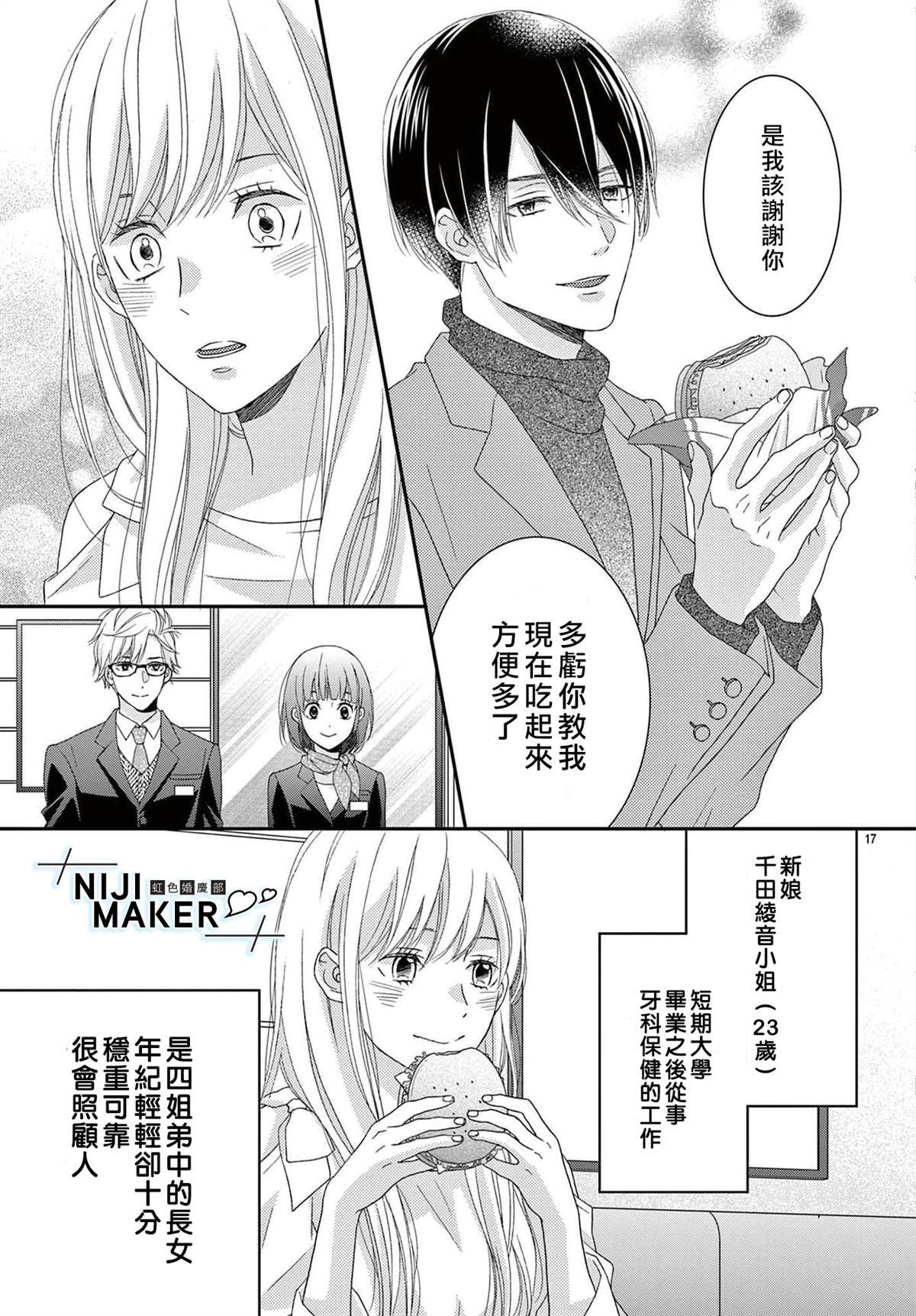 番外02