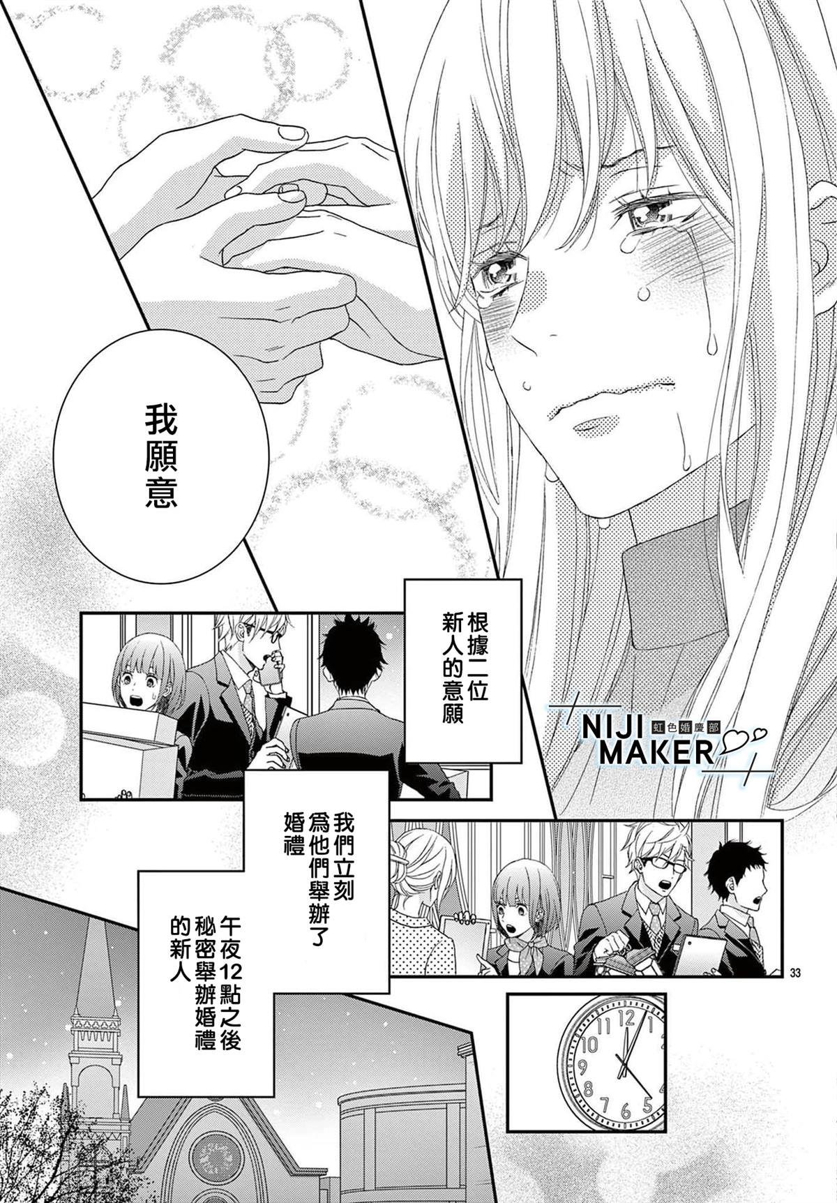 番外02