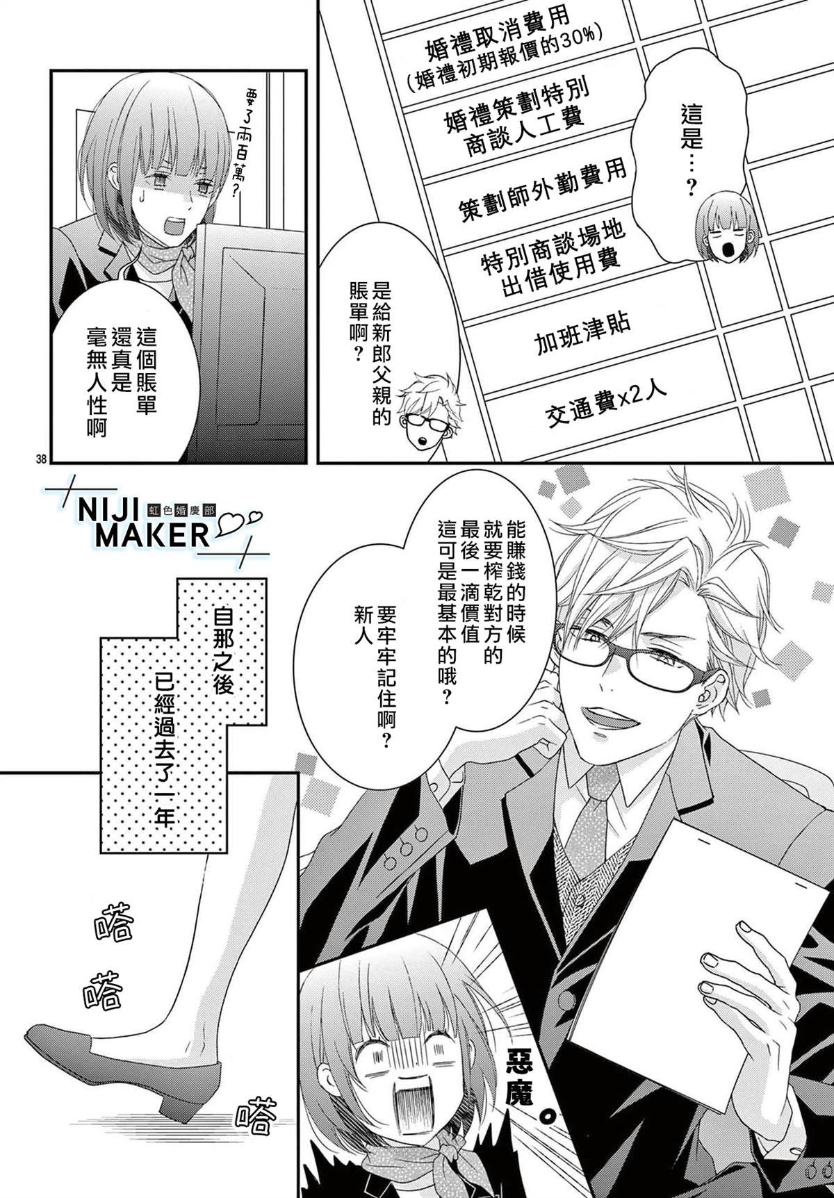 番外02