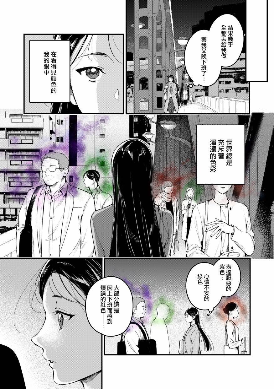 短篇