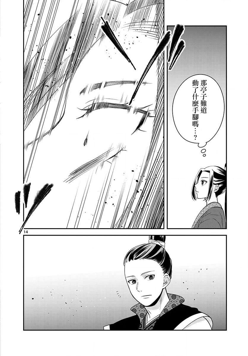 第12话