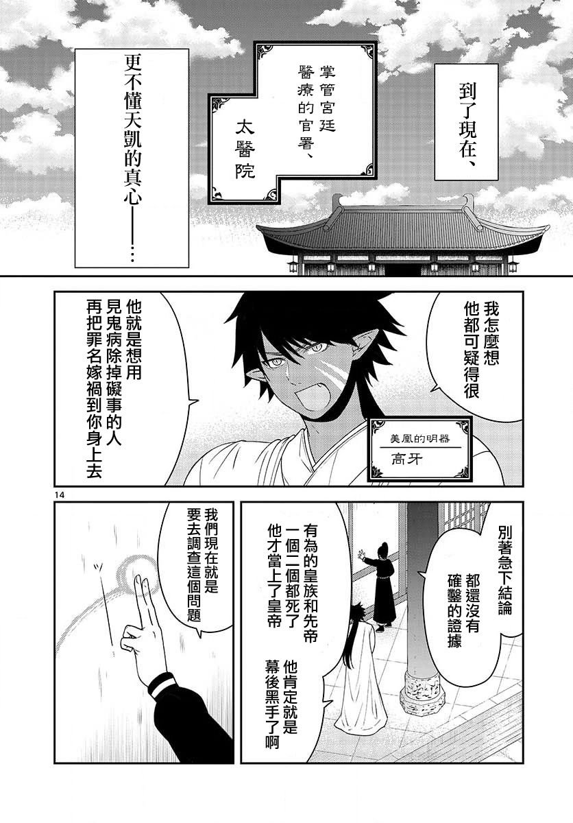 第15话