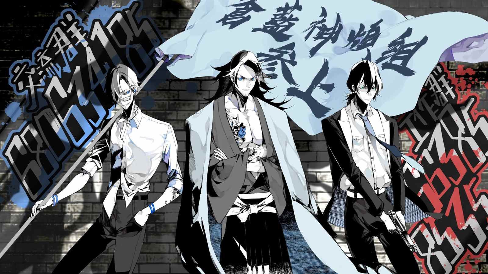 第15话