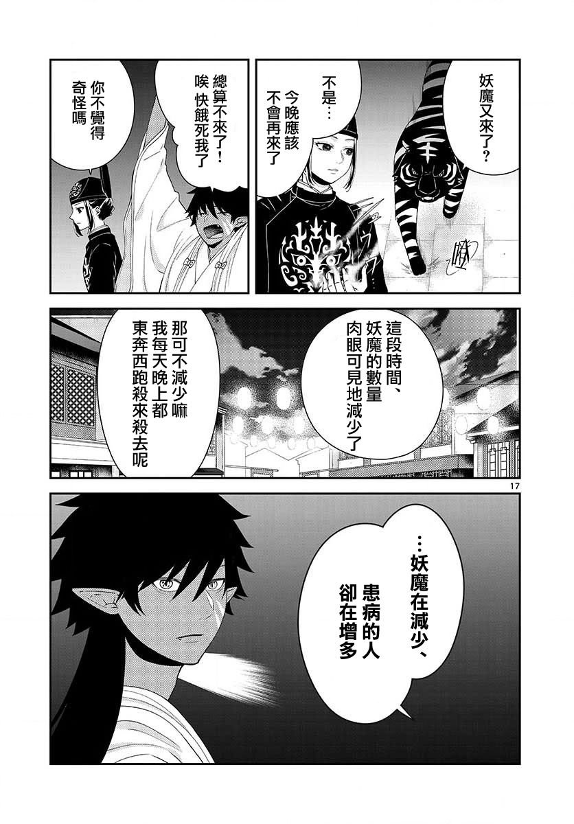 第17话