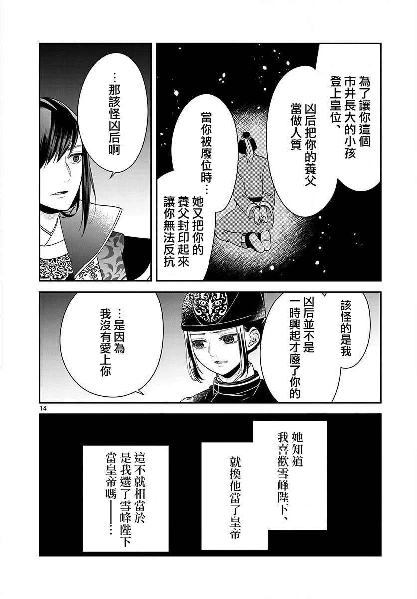 第19话