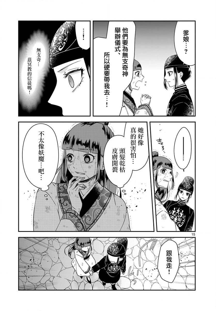 第25话