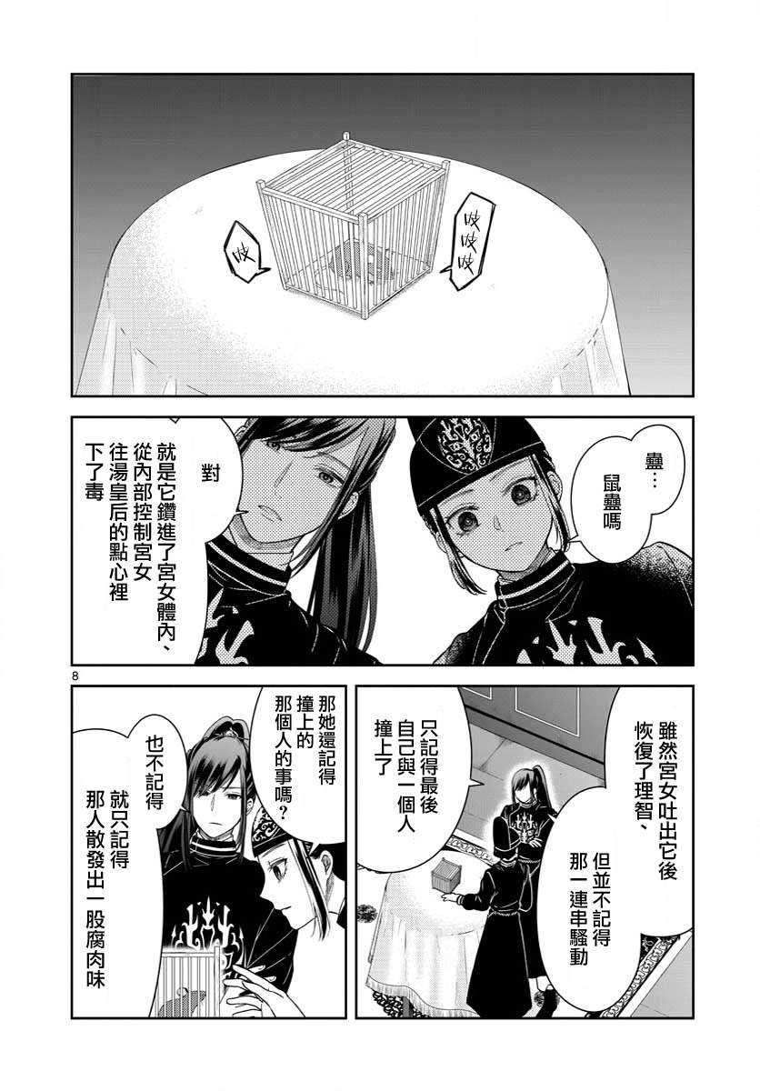 第28话