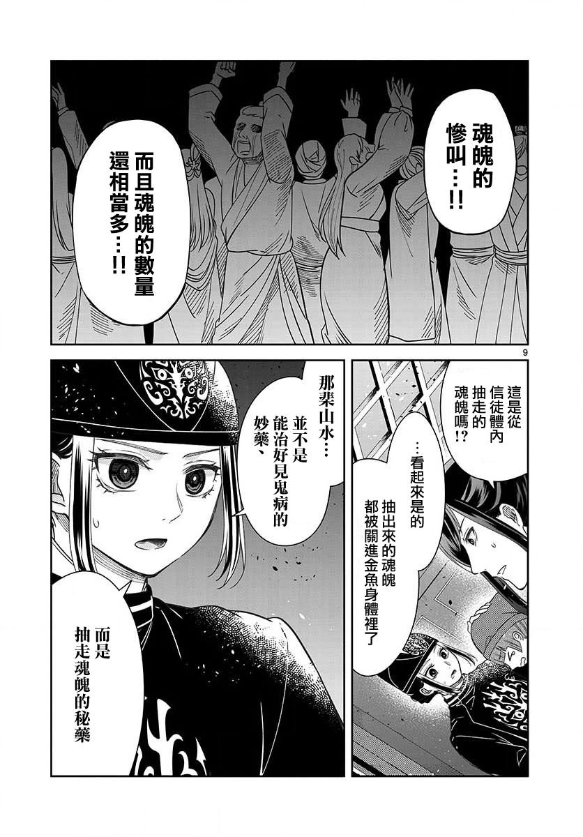 第29话