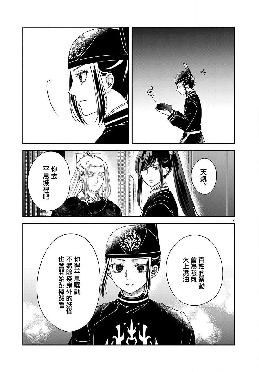 第29话