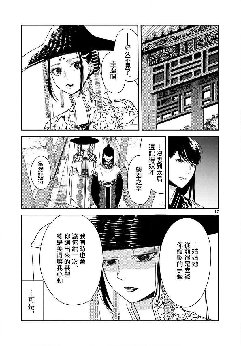第4话 归还