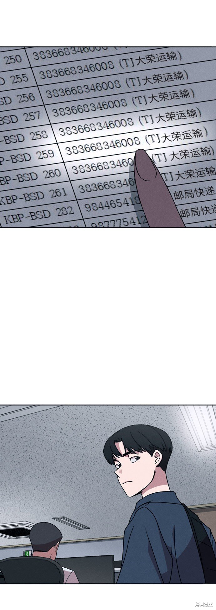 第17话