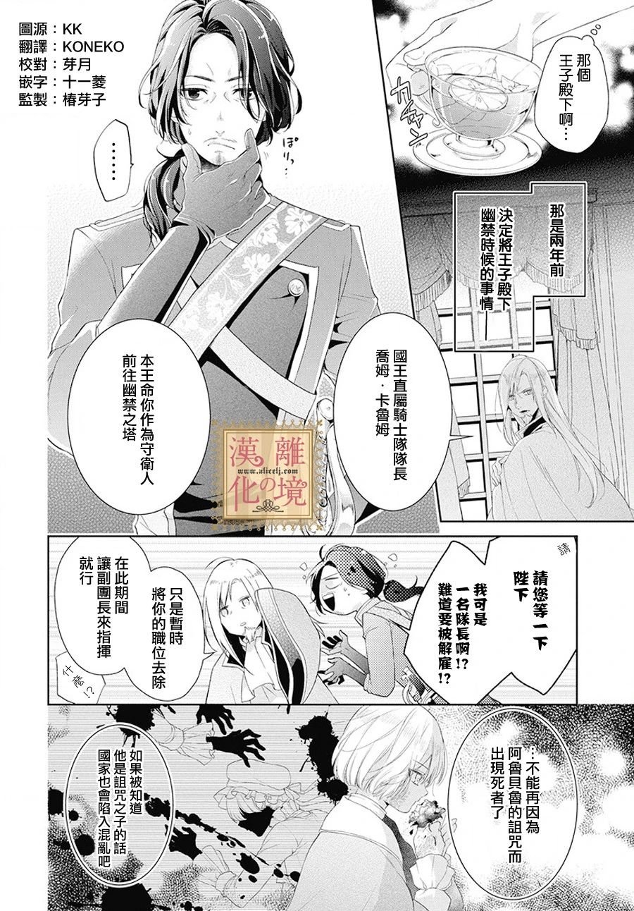 番外01