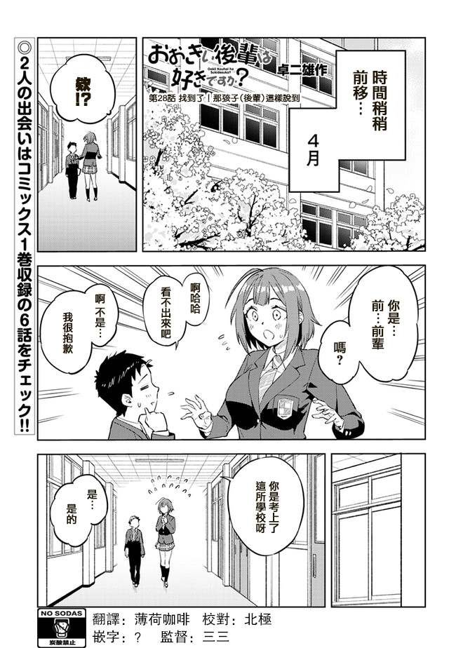 第28话