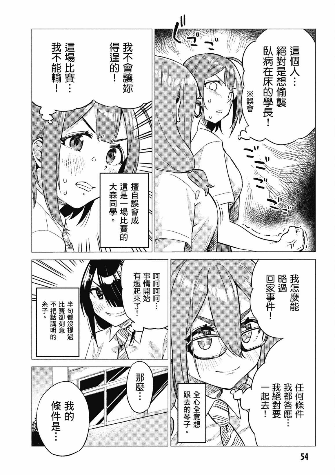 第2卷
