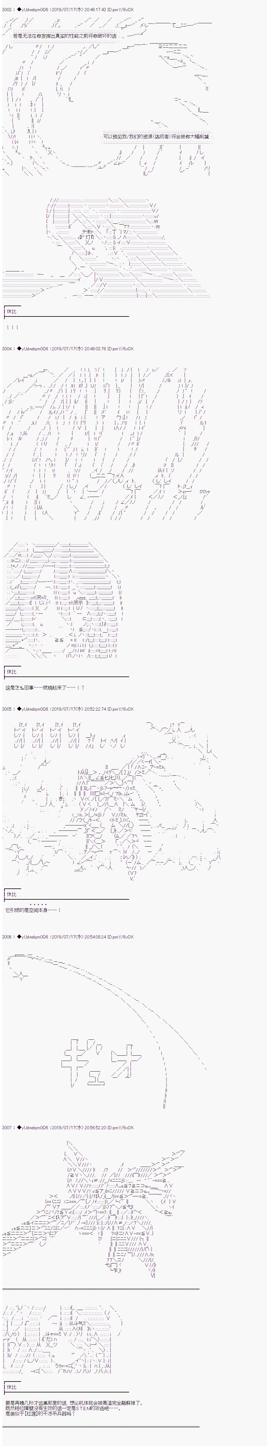 第128话