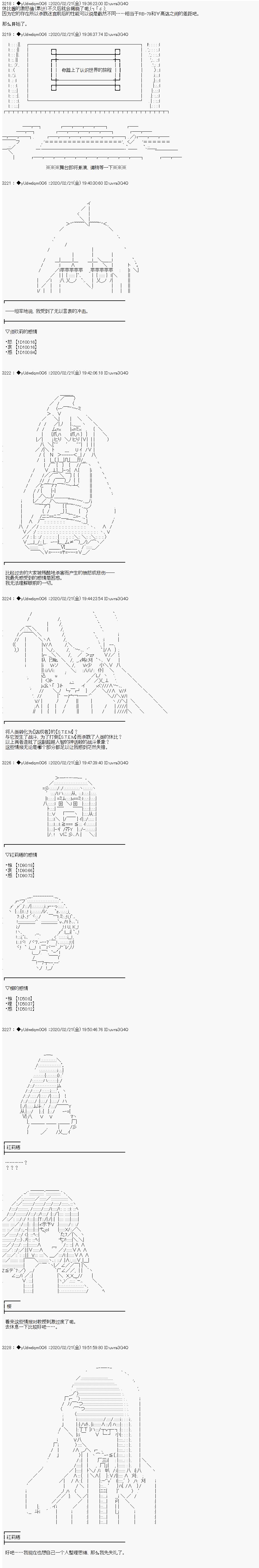 第191话