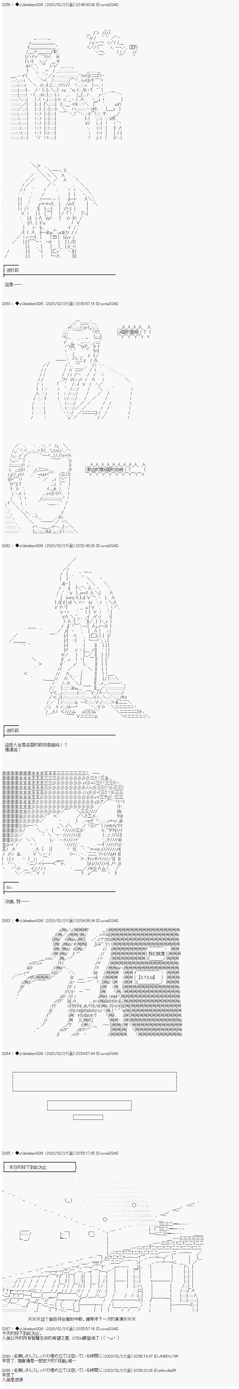 第191话