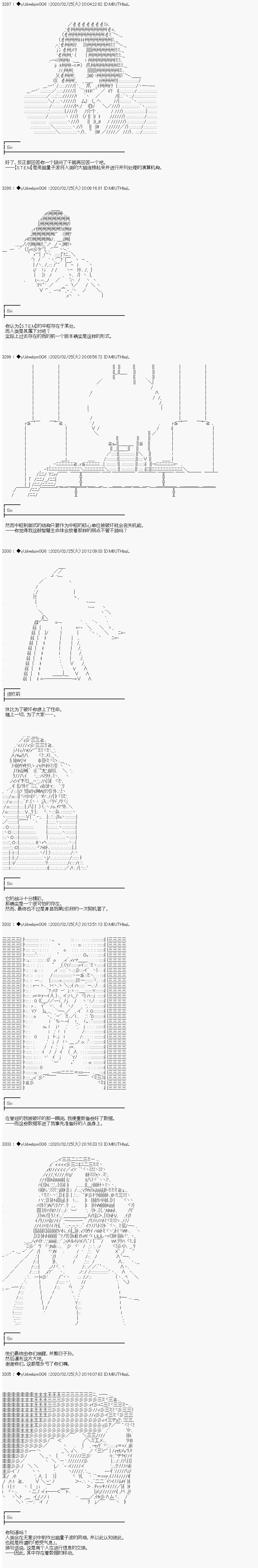 第192话