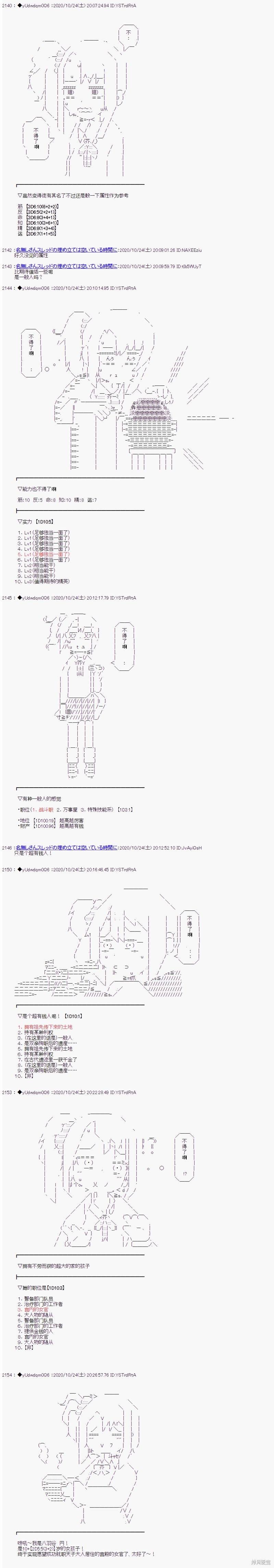 第251话