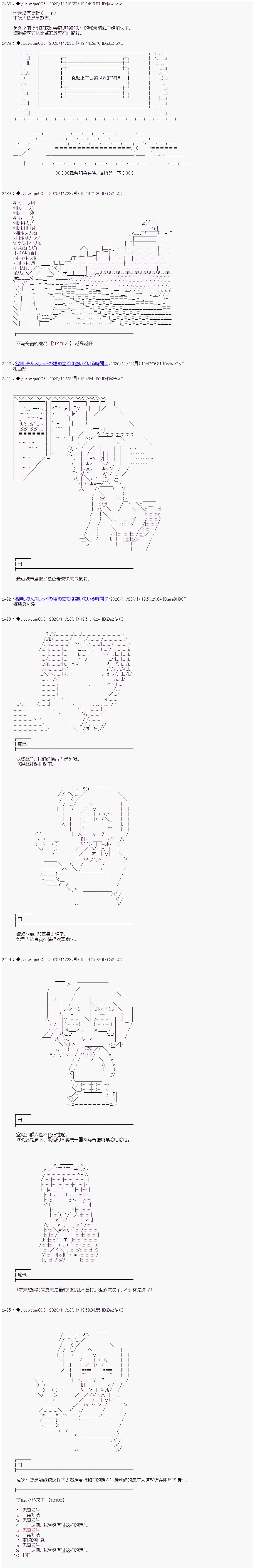 第258话