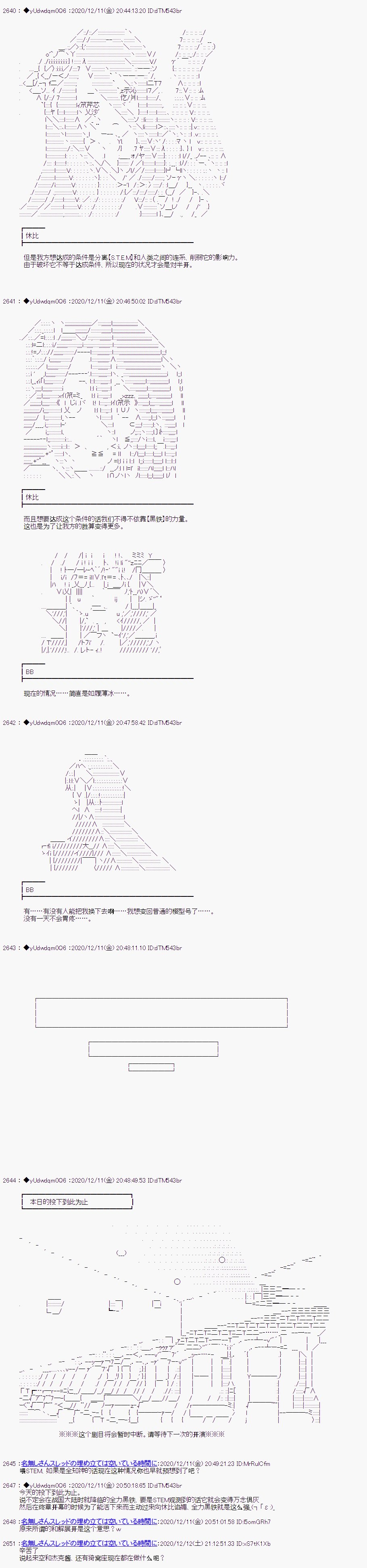 第260话
