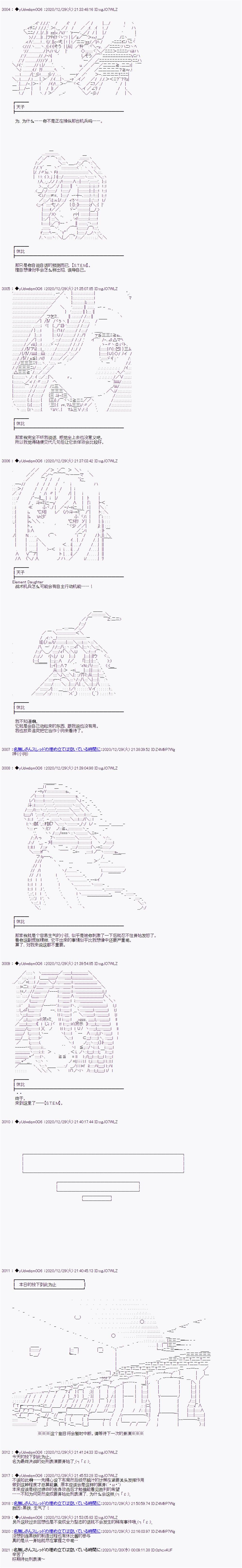 第264话