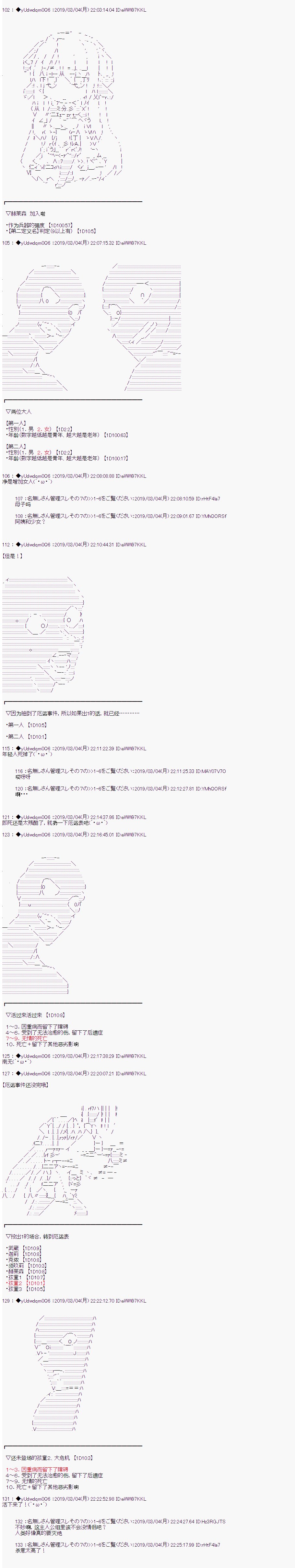 第87话