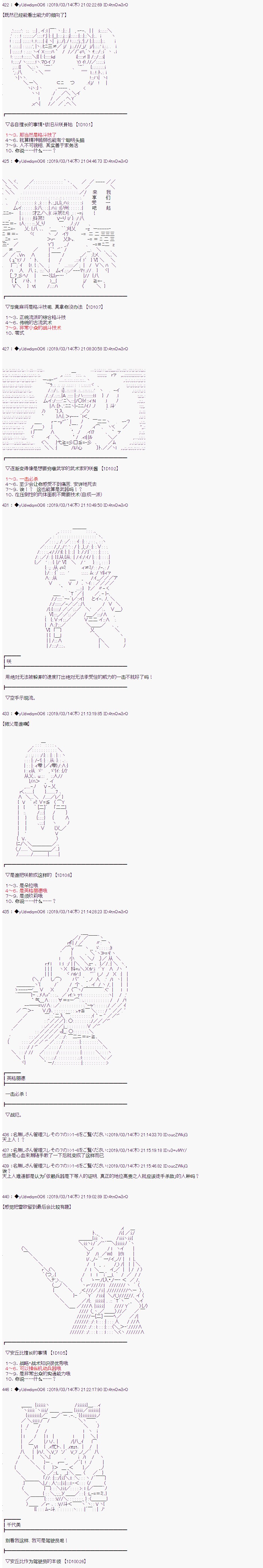 第91话