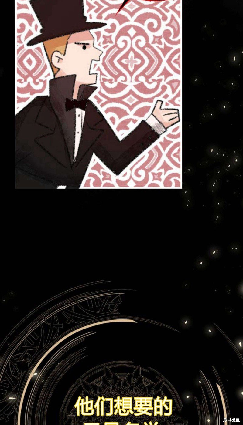 第0话