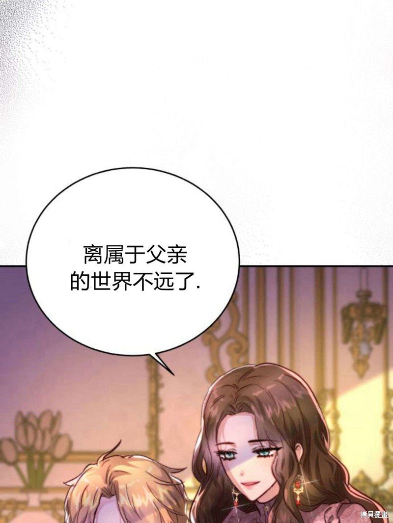 第0话