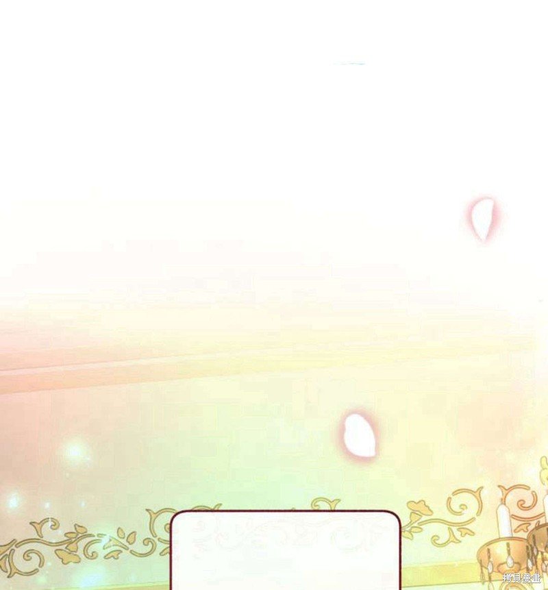 第0话