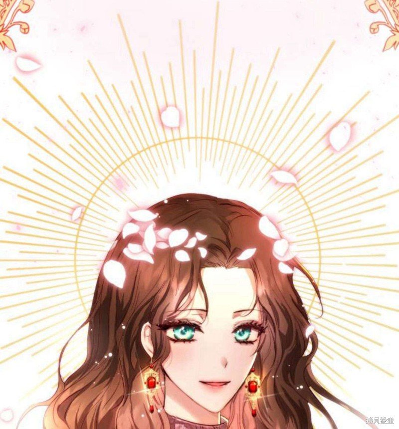 第0话