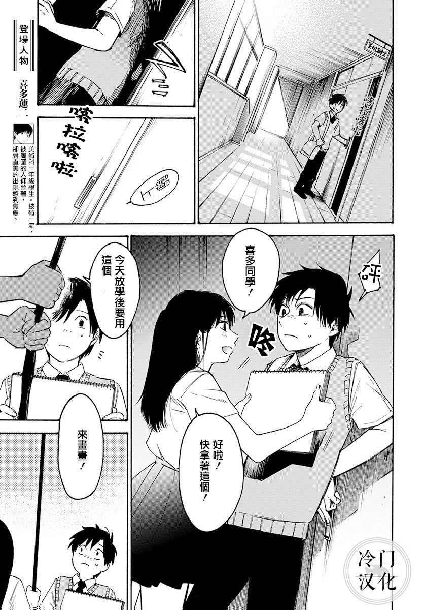 第3话