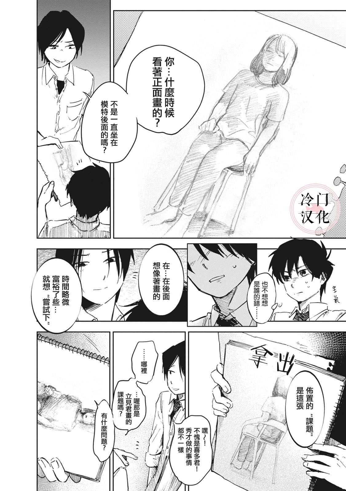 第6话