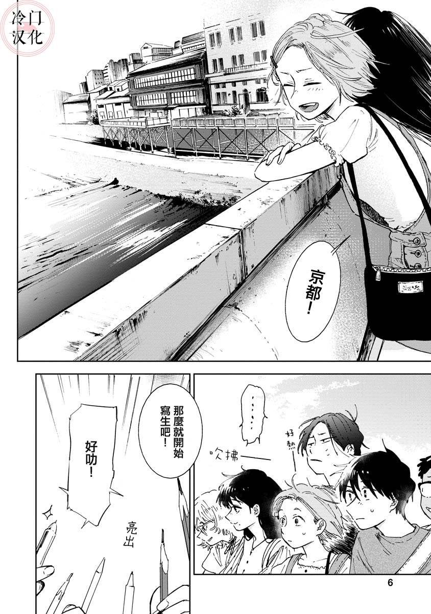 第8话