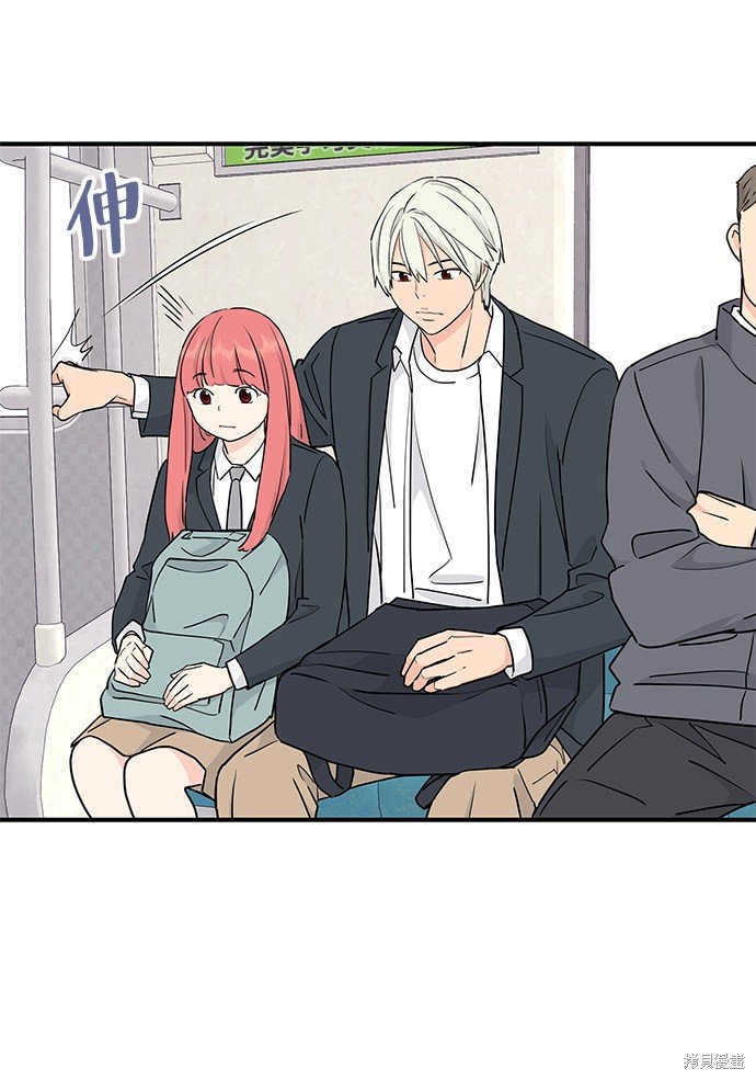 第55话