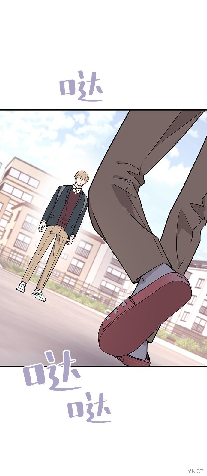 第65话