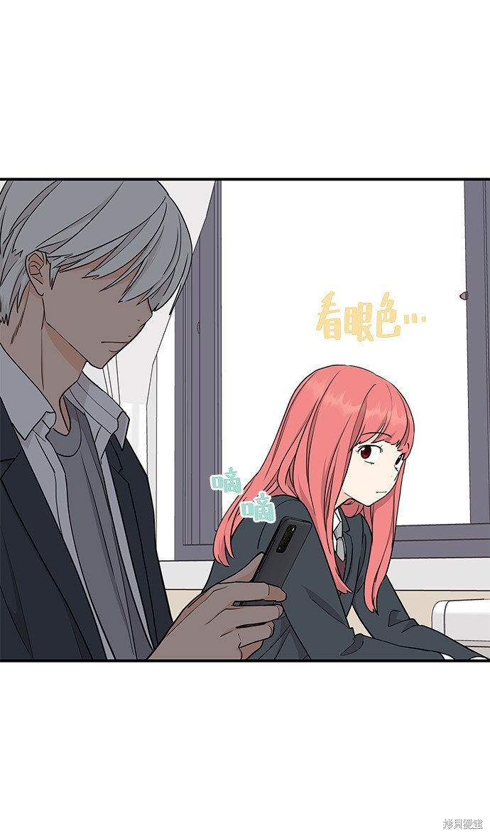 第68话