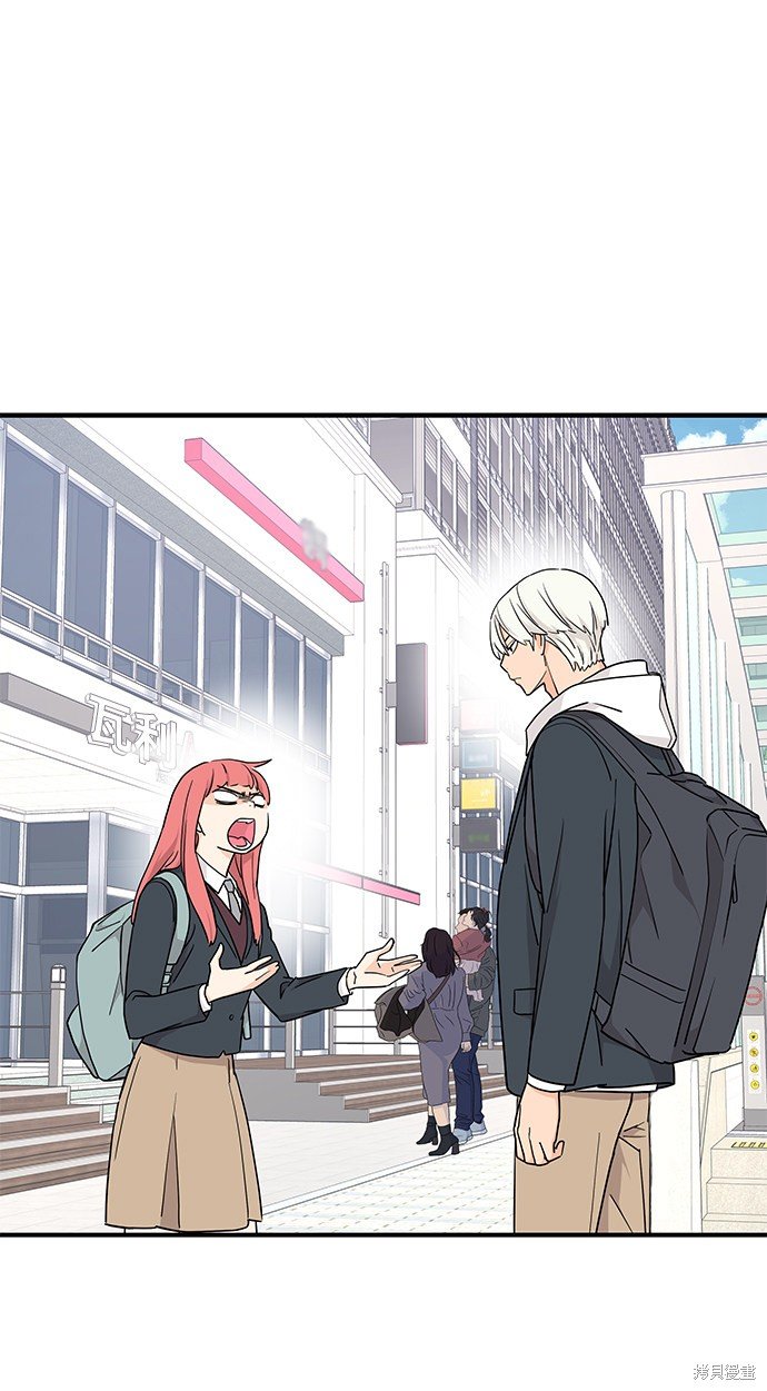 第72话