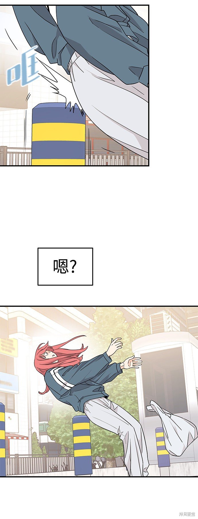 第74话